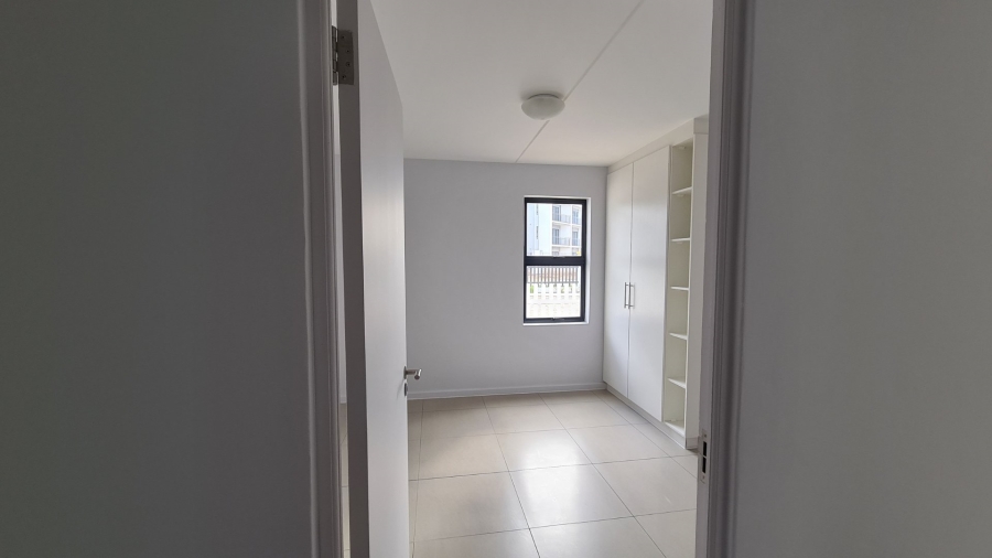 1 Bedroom Property for Sale in Parklands East Western Cape